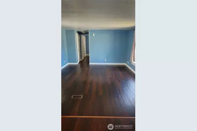 5600 Mt Solo Road #41, Longview, WA 98632 - Photo 5