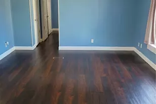 5600 Mt Solo Rd, Longview, WA 98632 - Photo 5