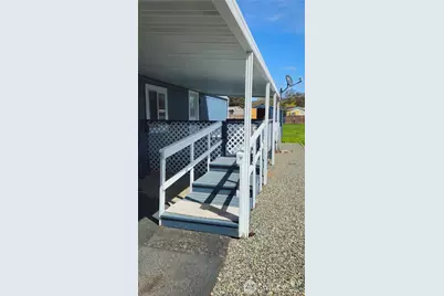 5600 Mt Solo Road #41, Longview, WA 98632 - Photo 3