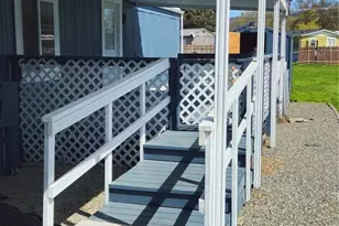 5600 Mt Solo Rd, Longview, WA 98632 - Photo 3