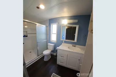 5600 Mt Solo Road #41, Longview, WA 98632 - Photo 9