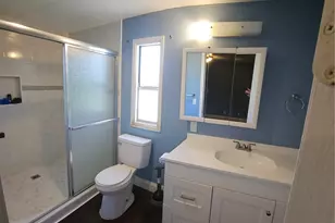 5600 Mt Solo Rd, Longview, WA 98632 - Photo 9