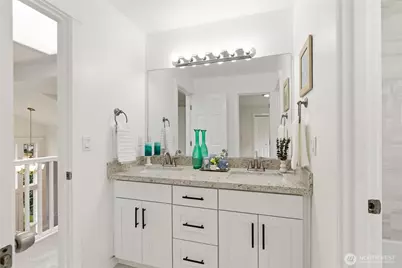 21601 129th Avenue SE, Kent, WA 98031 - Photo 29