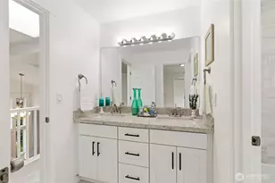 21601 129th Ave SE, Kent, WA 98031 - Photo 29