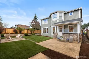 21601 129th Ave SE, Kent, WA 98031 - Photo 39