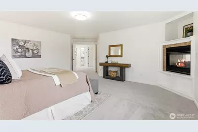 21601 129th Avenue SE, Kent, WA 98031 - Photo 21