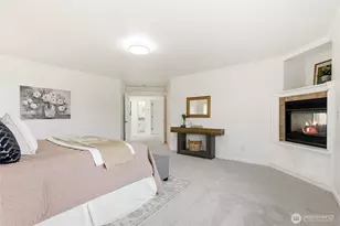 21601 129th Ave SE, Kent, WA 98031 - Photo 21