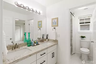 21601 129th Avenue SE, Kent, WA 98031 - Photo 31