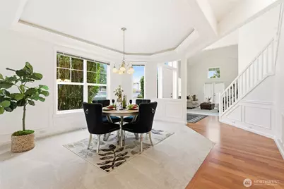 21601 129th Avenue SE, Kent, WA 98031 - Photo 7