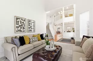 21601 129th Ave SE, Kent, WA 98031 - Photo 5