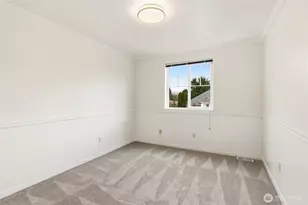 21601 129th Ave SE, Kent, WA 98031 - Photo 35