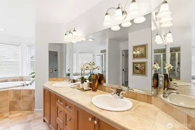 21601 129th Avenue SE, Kent, WA 98031 - Photo 23