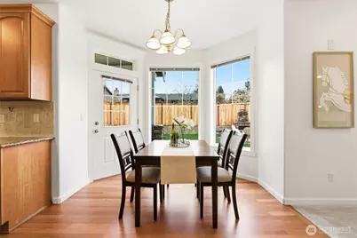 21601 129th Avenue SE, Kent, WA 98031 - Photo 13