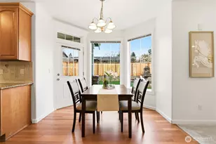 21601 129th Ave SE, Kent, WA 98031 - Photo 13