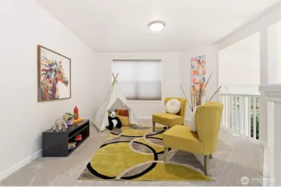 21601 129th Avenue SE, Kent, WA 98031 - Photo 17