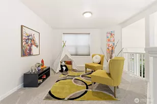 21601 129th Ave SE, Kent, WA 98031 - Photo 17