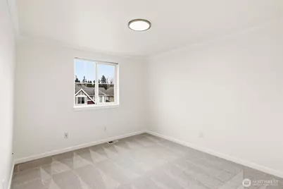 21601 129th Avenue SE, Kent, WA 98031 - Photo 33