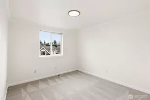 21601 129th Ave SE, Kent, WA 98031 - Photo 33