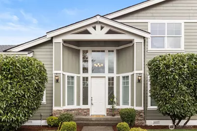 21601 129th Avenue SE, Kent, WA 98031 - Photo 3