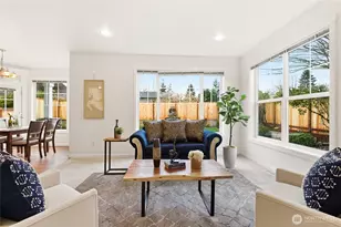 21601 129th Ave SE, Kent, WA 98031 - Photo 11