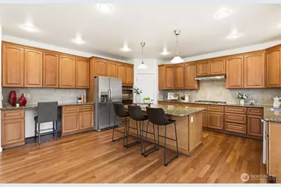 21601 129th Avenue SE, Kent, WA 98031 - Photo 15