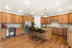 21601 129th Ave SE, Kent, WA 98031 - Photo 15