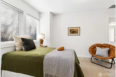 5217 76th Avenue Ct W, University Place, WA 98467 - Photo 27