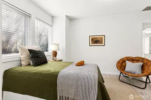 5217 76th Ave Ct W, University Place, WA 98467 - Photo 27