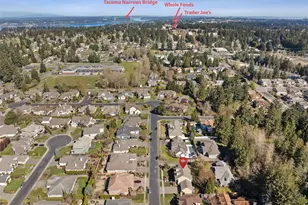 5217 76th Ave Ct W, University Place, WA 98467 - Photo 39