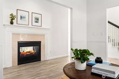 5217 76th Avenue Ct W, University Place, WA 98467 - Photo 7