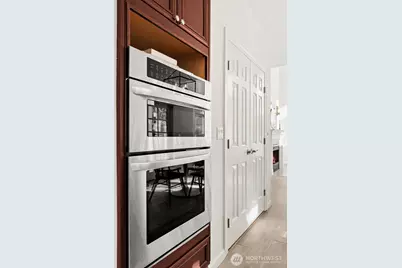 5217 76th Avenue Ct W, University Place, WA 98467 - Photo 15