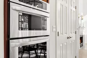 5217 76th Ave Ct W, University Place, WA 98467 - Photo 15