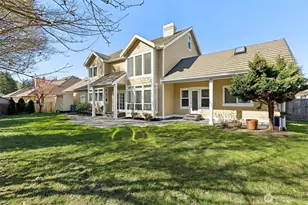 5217 76th Ave Ct W, University Place, WA 98467 - Photo 37