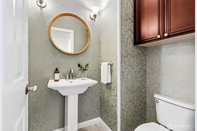 5217 76th Avenue Ct W, University Place, WA 98467 - Photo 23