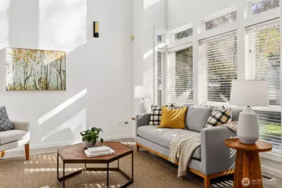 5217 76th Avenue Ct W, University Place, WA 98467 - Photo 11