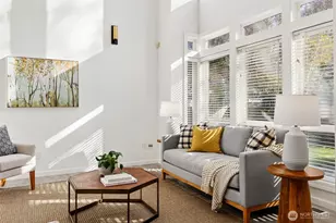 5217 76th Ave Ct W, University Place, WA 98467 - Photo 11