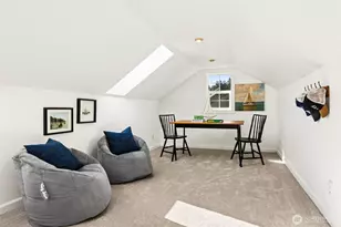 5217 76th Ave Ct W, University Place, WA 98467 - Photo 29