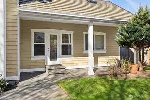 5217 76th Ave Ct W, University Place, WA 98467 - Photo 35