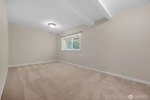 2230 Cherry Rd, Lake Stevens, WA 98258 - Photo 25