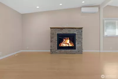 2230 Cherry Road, Lake Stevens, WA 98258 - Photo 13