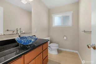 2230 Cherry Rd, Lake Stevens, WA 98258 - Photo 11