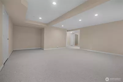 2230 Cherry Road, Lake Stevens, WA 98258 - Photo 27