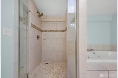 2230 Cherry Road, Lake Stevens, WA 98258 - Photo 19