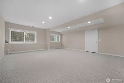 2230 Cherry Road, Lake Stevens, WA 98258 - Photo 23