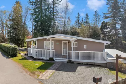 2230 Cherry Road, Lake Stevens, WA 98258 - Photo 1