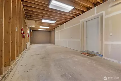 2230 Cherry Road, Lake Stevens, WA 98258 - Photo 31