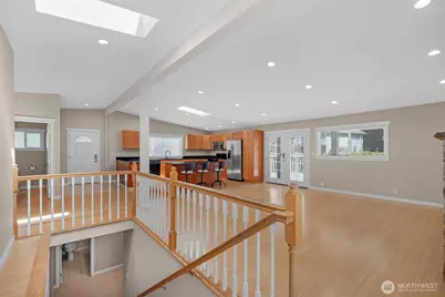 2230 Cherry Road, Lake Stevens, WA 98258 - Photo 15