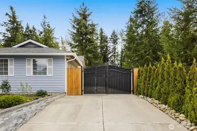 21141 SE 278th Way, Maple Valley, WA 98038 - Photo 3