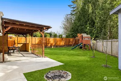 21141 SE 278th Way, Maple Valley, WA 98038 - Photo 27