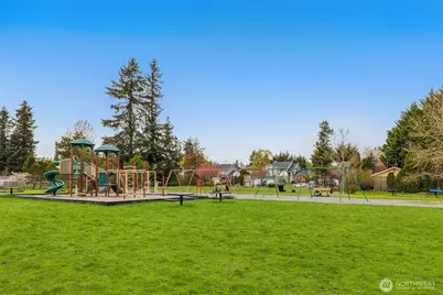 21141 SE 278th Way, Maple Valley, WA 98038 - Photo 33